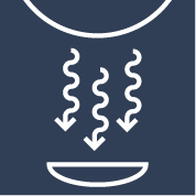 Pyranometer