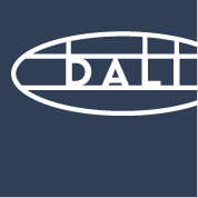 DALI Interface