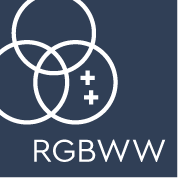 Sturing van RGBWW verlichting