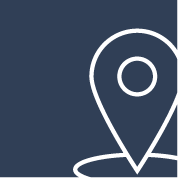 GPS