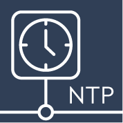 NTP
