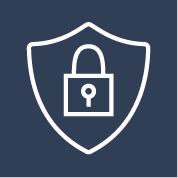 KNX secure