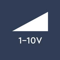 1-10v