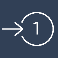 1-input
