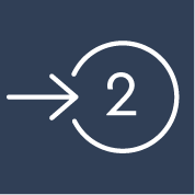 2-inputs