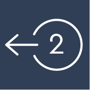 2-outputs