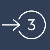 3-inputs
