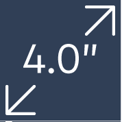 4-inch