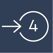 4-inputs
