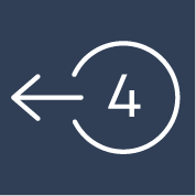 4-outputs