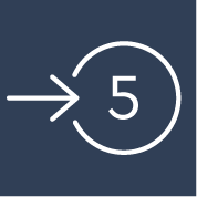 5-inputs