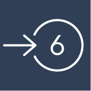 6-inputs