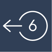 6-outputs