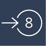 8-inputs
