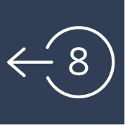 8-outputs