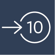 10-inputs