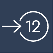 12-inputs