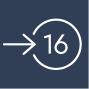 16-inputs
