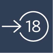 18-inputs