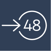 48-inputs