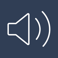 Audio