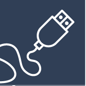 usb