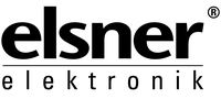 Elsner