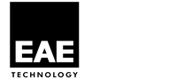 EAE