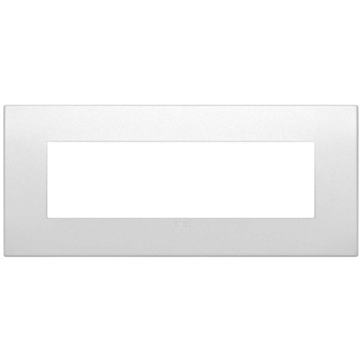 [VI19657.05] Vimar Arké Classic - Metal-Color 7M (Métal - Perla Matt)