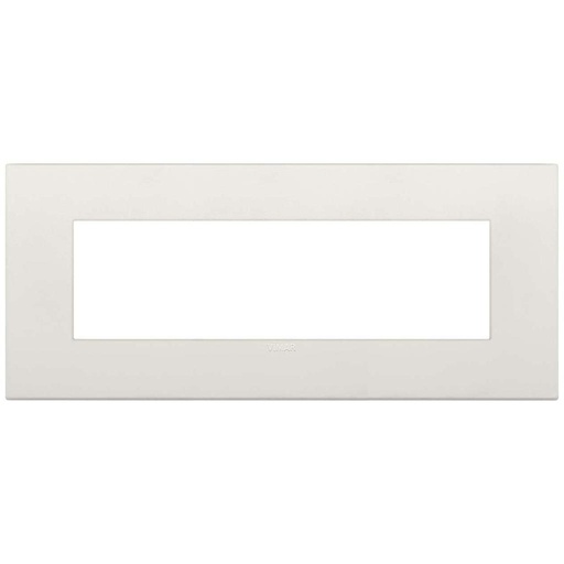 [VI19657.73] Vimar Arké Classic - Tecno-Basic 7M (Technopolymeer - Ivory)