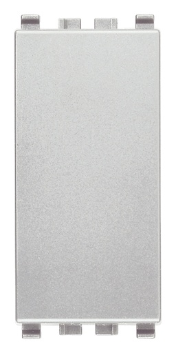 [VI20041.N] Vimar Eikon - Obturateur (Next)