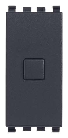 [VI20432] Vimar Temperature sensor grey