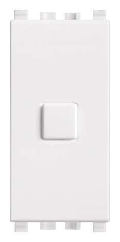 [VI20432.B] Vimar Temperature sensor white