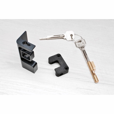 [VV350102] Viveroo LockingSystem Free
