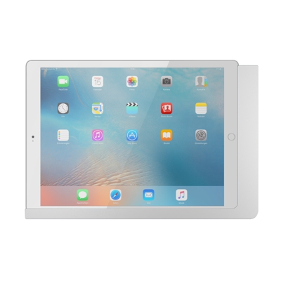 Viveroo Free - iPad Air 1, iPad 5 &amp; iPad 6 (SuperSilver)