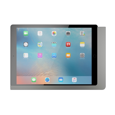 Viveroo Free - iPad Air 1, iPad 5 &amp; iPad 6 (DarkSteel)