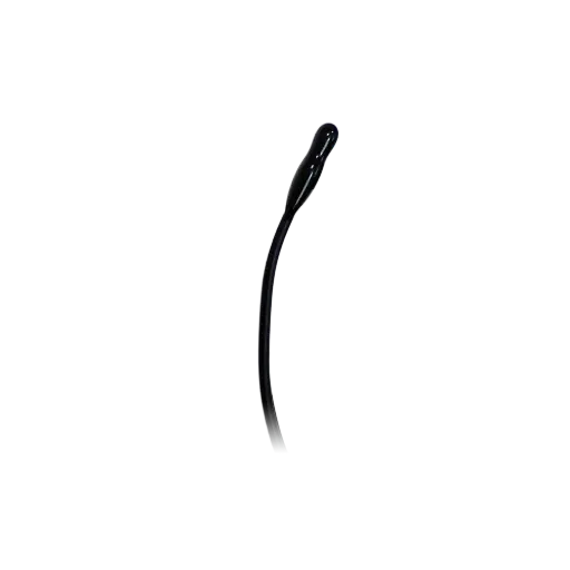 [ZE9900015] Zennio NTC sonde voor Flat 55 Display v2
