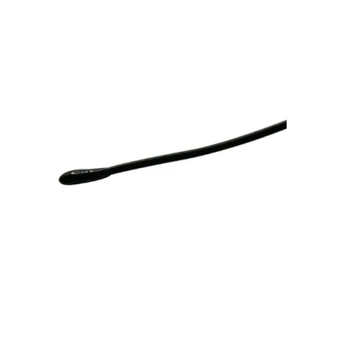 [ZE9900015] Zennio Sonde NTC pour Flat 55 Display v2