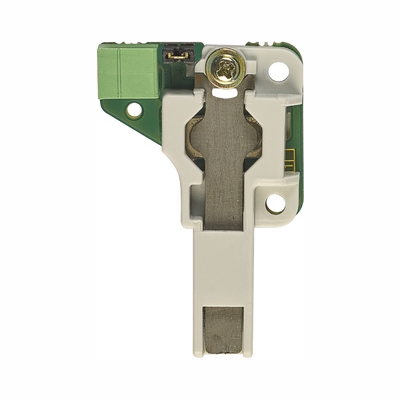 [ZEZVP-ACTAM] Zennio GetFace IP - Tamper switch