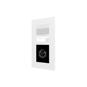Zennio GetFace IP - Vigik module