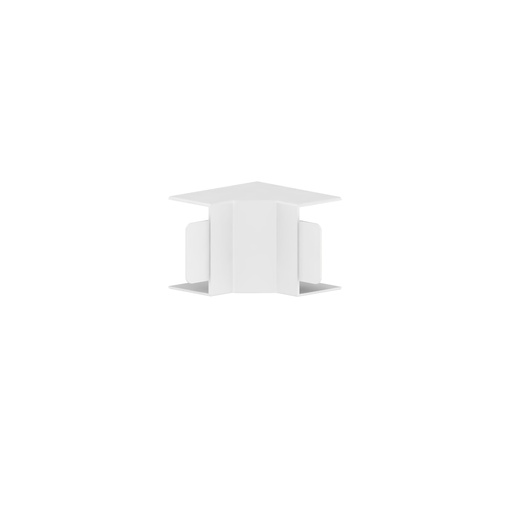 [GK11114] GGK LFG - 40x60, Angle intérieur (RAL 9010 - Blanc alpin) - UE=2