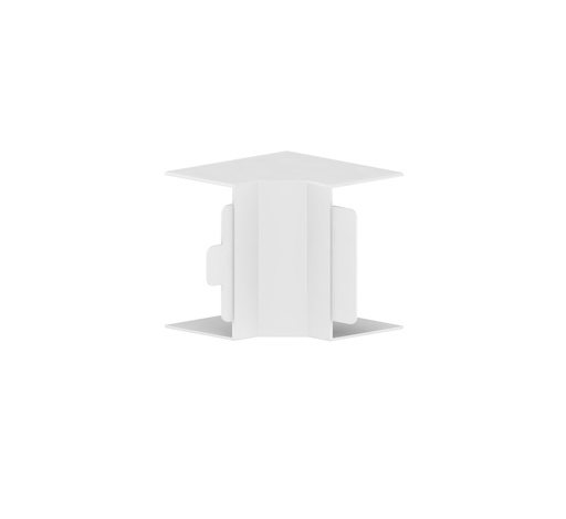 [GK11116] GGK LFG - 60x90, Angle intérieur (RAL 9010 - Blanc alpin) - UE=2