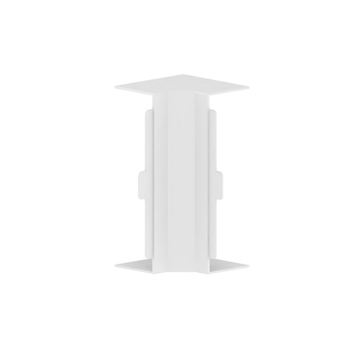 [GK11120] GGK FB - 60x200, Angle intérieur (RAL 9010 - Blanc alpin) - UE=1