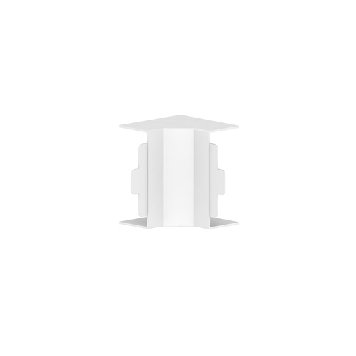 [GK11866] GGK LFG - 40x90, Angle intérieur (RAL 9010 - Blanc alpin) - UE=2