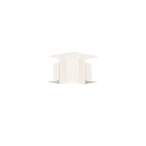 [GK1759] GGK LFG - 40x60, Angle intérieur (RAL 9001 - Blanc crème) - UE=2