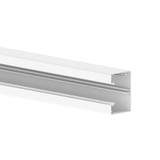 [GK5444] GGK Micro-BRA 60x90/45 - Embase aluminium (RAL9010 - Blanc alpin)6