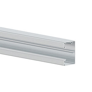 GGK Micro-BRA 60x90/45 - Embase aluminium (Anodisé naturel)6