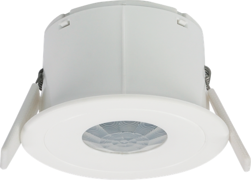 [EA48084] EAE MD100 F
