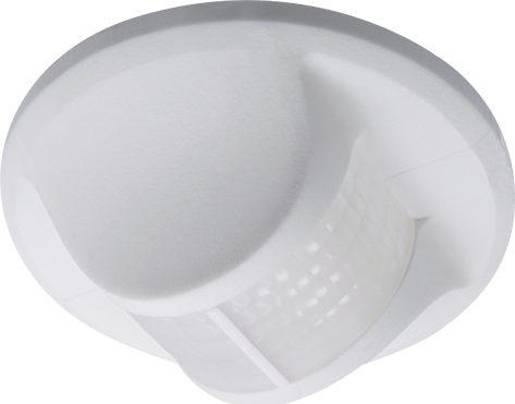 [EA48093] EAE CD100 S