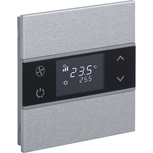 [EAINT-RMT1-0401B0] EAE Rosa Metal - RMT1 (Metaal, RVS)